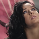 (Screenshot: KatyPerryVEVO/YouTube)